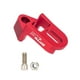 thumbnail image 2 of Adaptador De Marco De Soporte De Freno De Bicicleta Marco De 20 Pulgadas 451 A 406, 2 of 5