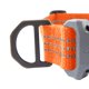 thumbnail image 5 of Collar para perro Carhartt L Naranja Cazador de nylon, 5 of 8