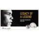 thumbnail image 5 of Perfume Muhammad Ali Round 1 Legend Collection Eau de Parfum, 100 ml, 5 of 6