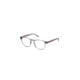 thumbnail image 2 of Lentes Ópticos Gris Timberland, 2 of 8