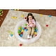 thumbnail image 3 of BESTWAY PISCINA INFLABLE 50 PELOTAS, 3 of 9