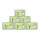 thumbnail image 1 of Compresa sanitaria uNeat talla 5, 48 unidades, ultra delgada, 1 of 8