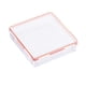 thumbnail image 3 of Caja De Almacenamiento De Batería Compacta 18650 Impermeable IP66 Caja Protectora De Viaje, 3 of 5