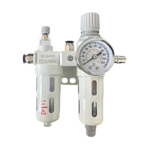 Ioensy - Separador De Agua Y Aceite Para Cambiador De Neumáticos, Filtro De Aire De Alta Precisión, Pieza Para Cambiador De Neumáticos