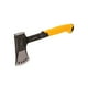 thumbnail image 2 of Hacha de Acero para Campista 20 oz. Dewalt DWHT51387, 2 of 3
