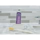 thumbnail image 2 of Pasta de Dientes Marvis Jasmin Mint 75 ml, 2 of 3