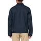 thumbnail image 2 of Chaqueta Dickies Unlined Eisenhower DARK NAVY para hombre, 2 of 3