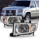 thumbnail image 1 of Faros AKKON para Honda Ridgeline 2006‑2014, 1 of 6