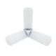 thumbnail image 3 of Ampolleta Led Bright Fan 3 Hélices 45w E-27, 3 of 3