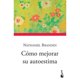 thumbnail image 1 of Libro Cómo Mejorar Su Autoestima, 1 of 2