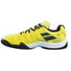 thumbnail image 3 of Zapatilla Padel Movea Hombre Babolat - Talla US, 3 of 6