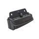 thumbnail image 3 of Kit de ajuste para portaequipajes Thule 5043 negro, 3 of 6