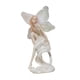 thumbnail image 2 of Adorno De Mesa Con Estatua De Hada Para Decoración De Dormitorio Y Estantería, 2 of 5