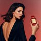 thumbnail image 3 of Perfume Hybrid & Company Mession De New York Rojo 100 ml, 3 of 7