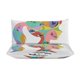 thumbnail image 4 of Inside-Out Inside-Out Bedding Set Sheet Set for Kids Adults,All Season Lightweight, 4 of 5