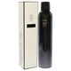 thumbnail image 3 of Laca Para El Cabello Oribe Superfine 255ml Unisex, 3 of 4