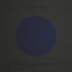 thumbnail image 1 of Música SUBPOP B‑Sides y Rarezas (Descarga), 1 of 1