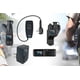 thumbnail image 5 of Adaptador Bluetooth PRYMEBLU® BT-501-V2 para radios Kenwood, 5 of 5