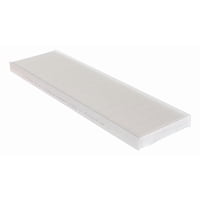 Vox - Filtro Polen Mercedes Benz 1419326 Cv (2012-)