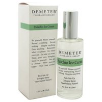 Demeter - Helado De Pistacho De Para - Colonia En Spray