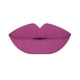 thumbnail image 2 of Pack 6 Labiales Mate "Passion", 2 of 2