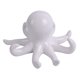 thumbnail image 1 of Ador Pulpo 13X13X8Cm, 1 of 1