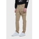 thumbnail image 2 of Jeans Hombre Slim Cargo Camel, 2 of 4