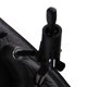 thumbnail image 3 of Espejo retrovisor de puerta KarParts360 para Chevrolet Cobalt 2005‑2010 lado del conductor, 3 of 9