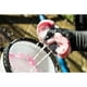 thumbnail image 2 of Kit Limpieza Moto Muc-Off Care Duo Nano Tech Protectant, 2 of 3