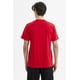 thumbnail image 3 of Polera Hombre One Piece Rojo- ll, 3 of 4