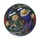 thumbnail image 3 of Sombrero Bucket Zayu Plegable, 3 of 6