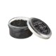 thumbnail image 2 of Caviar Lumpo, 50 gr, 2 of 3