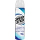 thumbnail image 2 of Desodorante Spray Speed Stick Clinical Hombre, 2 of 9