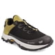 thumbnail image 1 of Zapatilla ana Hombre Retro Canvas Negro, 1 of 5