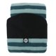 thumbnail image 3 of Funda protectora de la bolsa de surf de calcetines para tabla de surf shortboard 10.0ft, 3 of 5