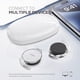 thumbnail image 4 of Auriculares BEVCEFCC Inalámbricos Bluetooth 5.4 con Clip para Oreja, 4 of 6