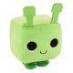 thumbnail image 2 of Simulador de mascotas de peluche Treasure Surtido S2 con código DLC, 2 of 9