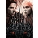 thumbnail image 2 of Puzzle 1000 piezas Games of Thrones GOT, 2 of 2