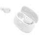 thumbnail image 1 of Audífonos JBL Tune Buds 2 Inalámbricos ANC 10mm Blanco, 1 of 3