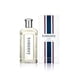 thumbnail image 1 of Perfume Tommy Hilfiger para hombre Eau de Cologne 100 ml, 1 of 7
