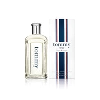 Perfume Tommy Hilfiger Para Hombre Eau De Cologne 100 Ml