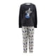 thumbnail image 1 of Pijama Coral Juvenil Niño 14, 1 of 3