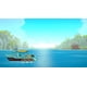 thumbnail image 5 of Dave The Diver [Edición de aniversario] (multilingüe), 5 of 9