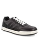 thumbnail image 1 of ZAPATILLA HOMBRE NORTH STAR NEW YORK NEGRO, 1 of 7