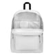 thumbnail image 3 of Mochila JanSport SuperBreak Plus con funda para portátil de 15 pulgadas, 3 of 5