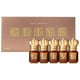 thumbnail image 1 of Perfume Hombre Masculine Discovery Set 5 X 5Ml Edp 5 Ml, 1 of 2