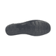 thumbnail image 5 of ZAPATOS CASUALES CHALADA NEGRO CASUAL MUJER 7-DECO-11 - Talla 37, 5 of 6