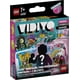 thumbnail image 4 of Kit de construcción LEGO VIDIYO Bandmates 43101 con aplicación para más de 7 años, 4 of 6