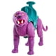 thumbnail image 3 of Panthor, 3 of 5