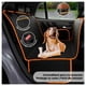 thumbnail image 2 of Funda Cubre Asiento de Auto Impermeable para tus Mascotas, 2 of 3